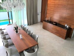 Lornie Road (D11), Detached #627423221